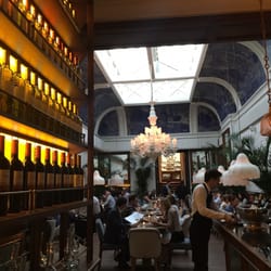 Ibérica