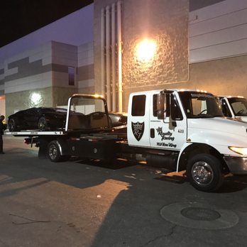 Royalty Towing - Lambo event - Towing Near Me - Las Vegas, Nevada Royalty Towing - Lambo event - Towing Near Me - Las Vegas, Nevada