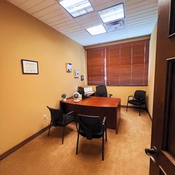 Synergy Mental Health & Wellness Integrated