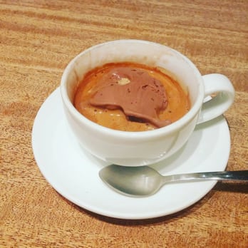 Pitango Gelato & Coffee - Ice Cream & Frozen Yogurt Near Me - Reston, Virginia