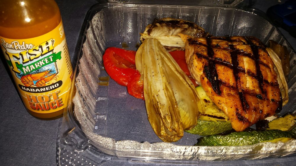 PASTA BEACH 164 Photos & 214 Reviews Pizza 195 Wayland Ave