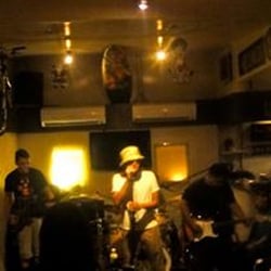 Route 196