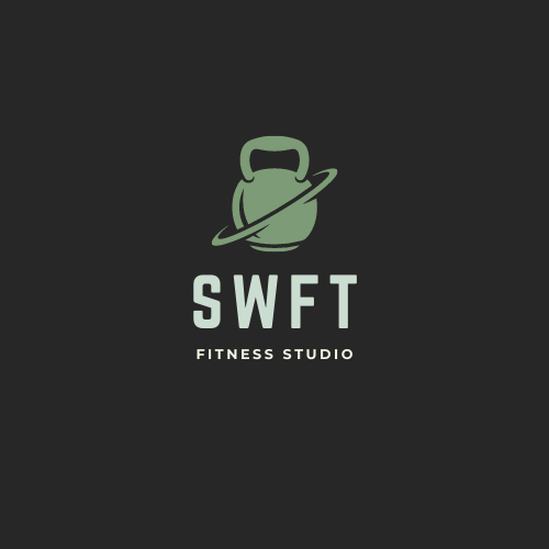 SWF Training Logo