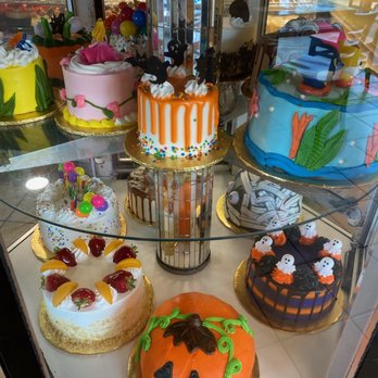 Mexico Bakery - Bakeries Near Me - San Jose, California Mexico Bakery - Bakeries Near Me - San Jose, California