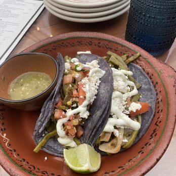 Aguardente - Cactus tacos - Cocktail Bars Near Me - Providence, Rhode Island