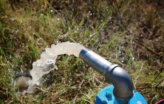 Slide of Shawn Plumbing Service