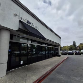 California Fish Grill - Seafood Near Me - Cypress, California California Fish Grill - Seafood Near Me - Cypress, California