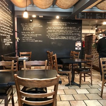 Muddy Waters Cafe - Menus are wall too - Cafes Near Me - Harrison Hot Springs, British Columbia Muddy Waters Cafe - Menus are wall too - Cafes Near Me - Harrison Hot Springs, British Columbia