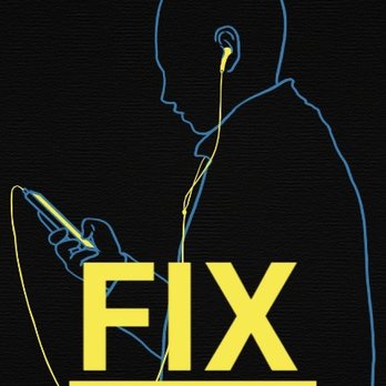 Fast Fix Pro Repair - IT Services & Computer Repair Near Me - Madison, New Jersey Fast Fix Pro Repair - IT Services & Computer Repair Near Me - Madison, New Jersey