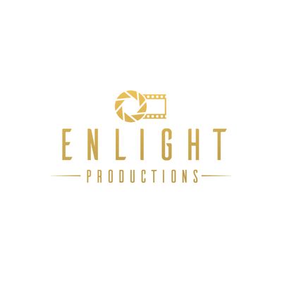 Enlight Productions
