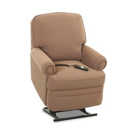 Bejnar's Fine Furniture