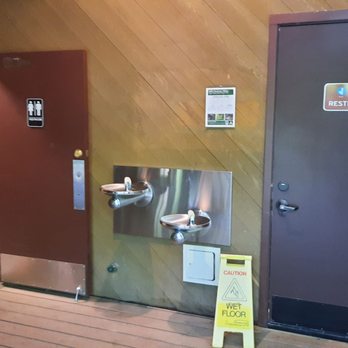 Tryon Creek State Park - Restrooms - Parks Near Me - Portland, Oregon Tryon Creek State Park - Restrooms - Parks Near Me - Portland, Oregon