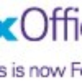 FedEx Office Print & Ship Center - From fedex.com/us/office - Printing Services Near Me - Ann Arbor, Michigan FedEx Office Print & Ship Center - From fedex.com/us/office - Printing Services Near Me - Ann Arbor, Michigan