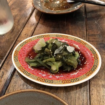 Tiger Fork - Chinese Near Me - Washington, DC, District of Columbia Tiger Fork - Chinese Near Me - Washington, DC, District of Columbia