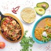 The Aztec Restaurant gift card