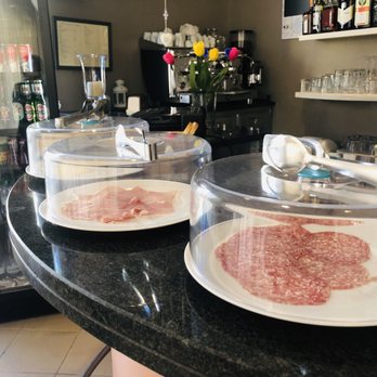 Hotel Settebello di Toscanahotel - Breakfast - Hotels & Travel Near Me - Cecina, LI Hotel Settebello di Toscanahotel - Breakfast - Hotels & Travel Near Me - Cecina, LI