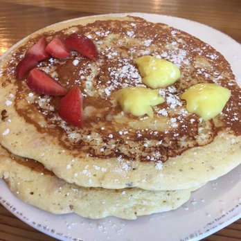 First Watch - Cafes Near Me - Orlando, Florida First Watch - Cafes Near Me - Orlando, Florida