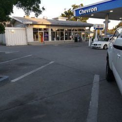 Chevron
