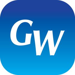 Gardner-White Furniture