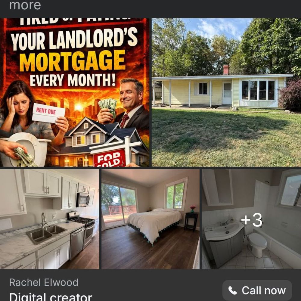 Simply Live Property Management - Property Management Near Me