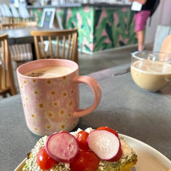 Vibe Cafe - Cafes Near Me - Hilo, Hawaii Vibe Cafe - Cafes Near Me - Hilo, Hawaii