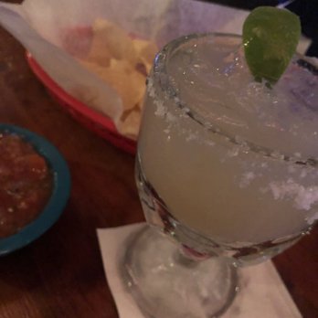 Chuy's - Tex-Mex Near Me - Kissimmee, Florida
