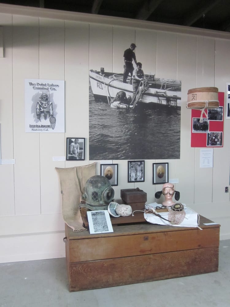 Japanese American Citizens League Hall