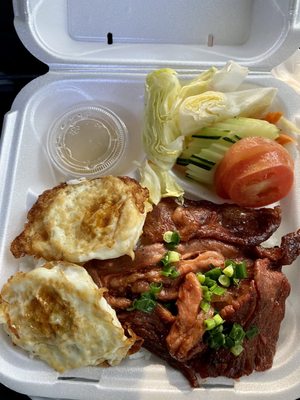 PHO 24 Sandy Springs by null