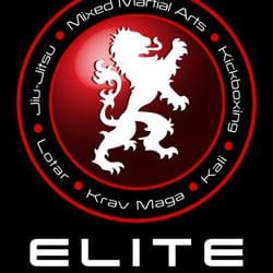 The Place for Fun, Self Defense and Fitness for your whole family