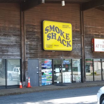 Smoke Shack - Storefront. - Convenience Stores Near Me - Dyersburg, Tennessee Smoke Shack - Storefront. - Convenience Stores Near Me - Dyersburg, Tennessee
