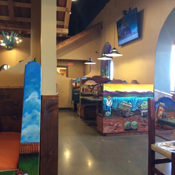 Anna's Cocina - Vibrant interior - Mexican Near Me - Devils Lake, North Dakota Anna's Cocina - Vibrant interior - Mexican Near Me - Devils Lake, North Dakota