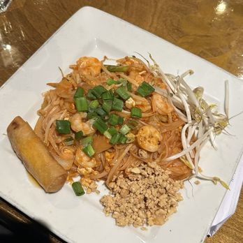 Thai House - University - Thai Near Me - Charlotte, North Carolina Thai House - University - Thai Near Me - Charlotte, North Carolina