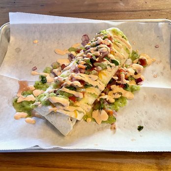 Ay Papi Tacos & Tequila - "Burrito Me" - Tacos Near Me - Rock Hill, South Carolina Ay Papi Tacos & Tequila - "Burrito Me" - Tacos Near Me - Rock Hill, South Carolina