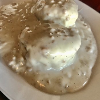 Crave Kitchen & Cocktails - Breakfast & Brunch Near Me - Washington, Michigan Crave Kitchen & Cocktails - Breakfast & Brunch Near Me - Washington, Michigan