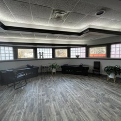 Haywood Health & Wellness