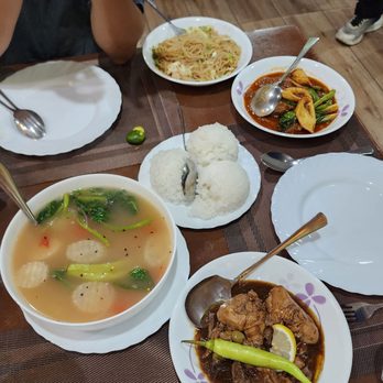 Ristorante delle Mitre - Restaurants Near Me - Manila, NCR