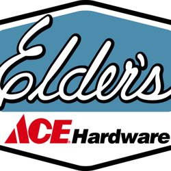 Elder's Ace Hardware - Florence