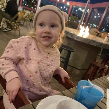 London Bridge Pub - Patio - British Near Me - Monterey, California London Bridge Pub - Patio - British Near Me - Monterey, California