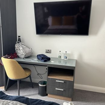 Camden Court Hotel - Hotels Near Me - Dublin, D Camden Court Hotel - Hotels Near Me - Dublin, D