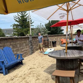 Mojito Bay - Tiki Bars Near Me - Put-in-Bay, Ohio Mojito Bay - Tiki Bars Near Me - Put-in-Bay, Ohio
