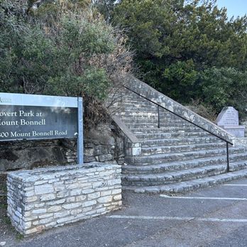 Mount Bonnell - Hiking Near Me - Austin, Texas Mount Bonnell - Hiking Near Me - Austin, Texas