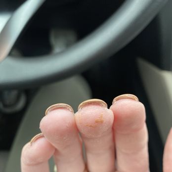 Pure Nail & Spa - Nail Salons Near Me - Strongsville, Ohio Pure Nail & Spa - Nail Salons Near Me - Strongsville, Ohio