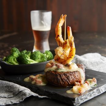 Saltgrass Steak House - Steakhouses Near Me - Arlington, Texas Saltgrass Steak House - Steakhouses Near Me - Arlington, Texas