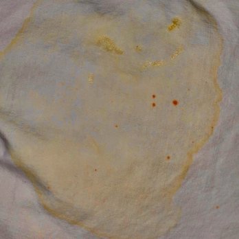 Hyatt Place Jackson/Ridgeland - Disgusting used sheets - Hotels Near Me - Ridgeland, Mississippi Hyatt Place Jackson/Ridgeland - Disgusting used sheets - Hotels Near Me - Ridgeland, Mississippi
