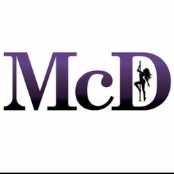 McDoogals