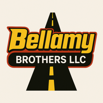 Bellamy Brothers - Masonry/Concrete Near Me - Middlesex, New Jersey Bellamy Brothers - Masonry/Concrete Near Me - Middlesex, New Jersey