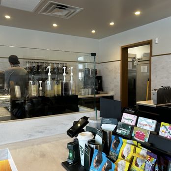 Starbucks - Coffee & Tea Near Me - Fresno, California Starbucks - Coffee & Tea Near Me - Fresno, California