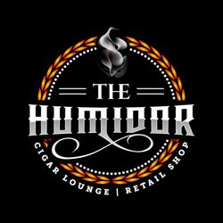 The Humidor