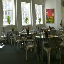 Le Café Dalslandcenter