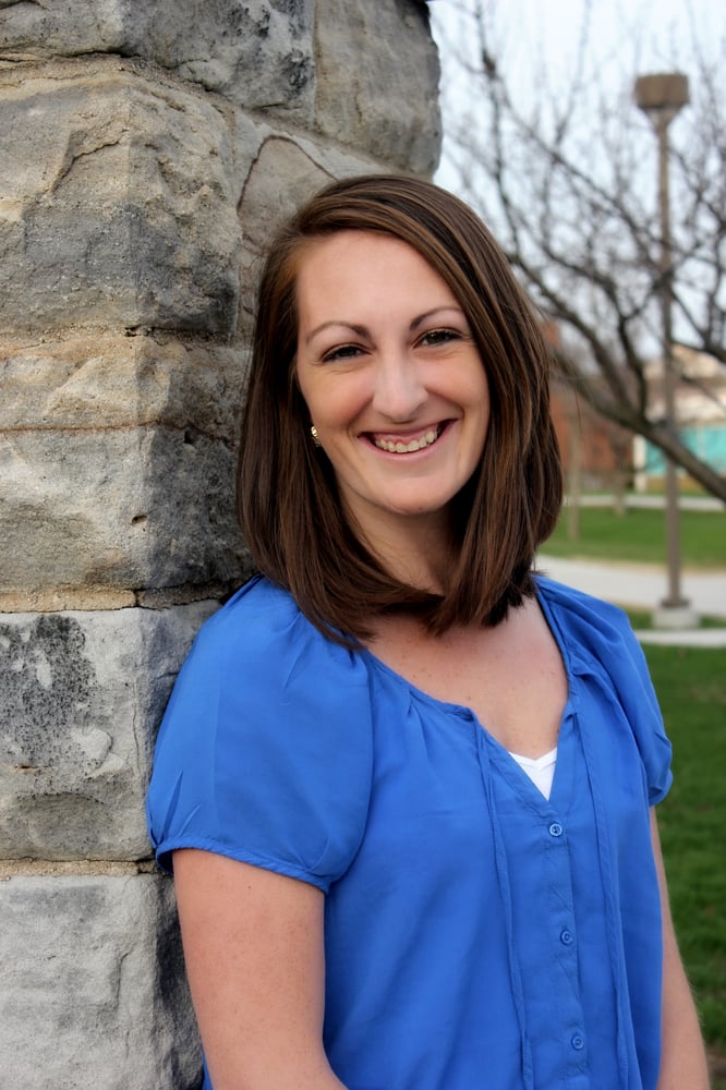 Clear Horizons Counseling - grief counselor in Fort Mill, SC